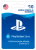 PlayStation Network 10 Dólares (USA)