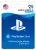PlayStation Network 25 Dólares (USA)