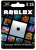 Roblox 25 Dólares