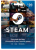 Steam 20 Dólares (USA)