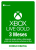 Xbox Live Gold 3 Meses (USA)