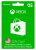 Xbox Live 25 Dólares (USA)
