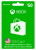 Xbox Live 50 Dólares (USA)